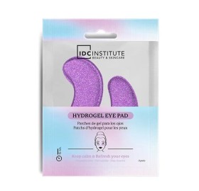 IDC Institute Hydrogel Eye Pad - IDC Institute Hydrogel Eye Pad