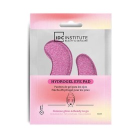 IDC Institute Hydrogel Eye Pad - IDC Institute Hydrogel Eye Pad