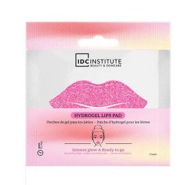 IDC Institute Hydrogel Lips Pad - IDC Institute Hydrogel Lips Pad