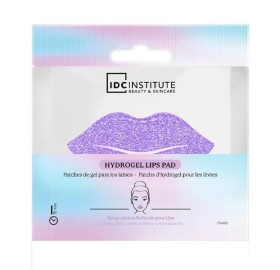 IDC Institute Hydrogel Lips Pad - IDC Institute Hydrogel Lips Pad
