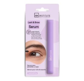 IDC Institute Lash And Brow Sérum - IDC Institute Lash And Brow Sérum