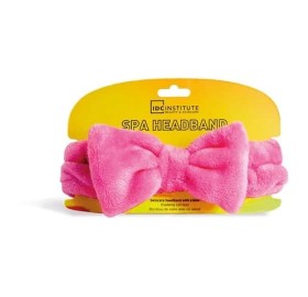 IDC Institute Neon Headband - IDC Institute Neon Headband