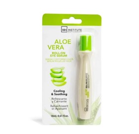 IDC Institute Serum Contorno De Ojos 18Ml - IDC Institute Serum Contorno De Ojos 18Ml