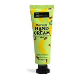 IDC Institute Skin Foods Hand Cream 30ml - IDC Institute Skin Foods Hand Cream 30ml