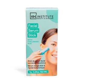 IDC Institute Skin Solution Ácido Hialurónico Sérum - Idc institute skin solution Ácido hialurónico sérum