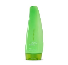 IDC Institute Soothing Gel Aloe Vera 270 Ml - IDC Institute Soothing Gel Aloe Vera 270 Ml