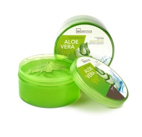IDC Institute Soothing Gel Aloe Vera 300Ml - IDC Institute Soothing Gel Aloe Vera 300Ml