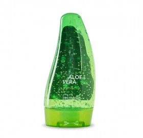 IDC Institute Soothing Gel Aloe Vera 80Ml - IDC Institute Soothing Gel Aloe Vera 80Ml