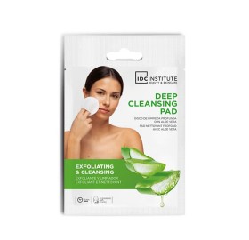 IDC Intsitute Deep Cleasing Pad - IDC Intsitute Deep Cleasing Pad