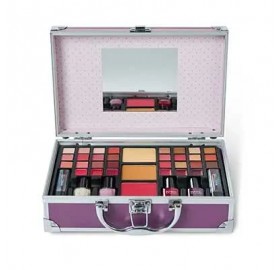 Idc Magic Studio Pin Up The Perfect Beauty Al Mejor Precio Online - Magic Studio Pin Up The Perfect Beauty