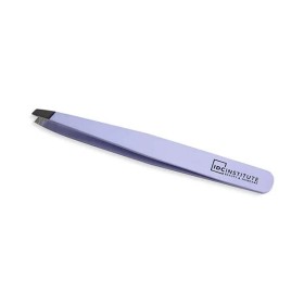 IDC Precision Profesional Tweezer - Idc precision profesional tweezer