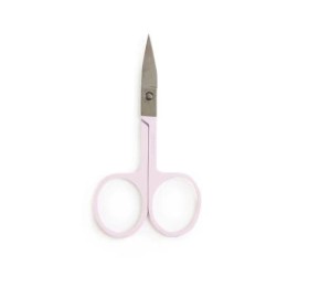 IDC Precission Scissor - IDC Precission Scissor