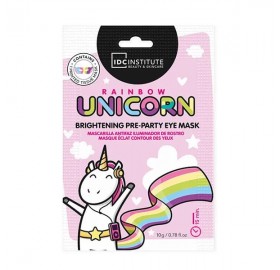 Idc Rainbow Unicorn