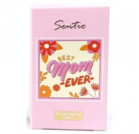 Sentio Best Mom Ever 15ml - Sentio Best Mom Ever 15ml