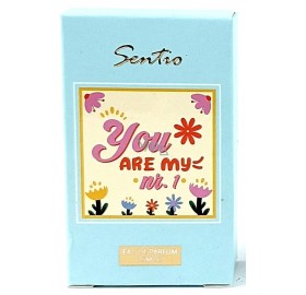Sentio You Are My 15ml - Sentio You Are My 15ml