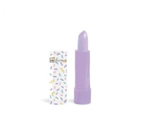 Idc Magic Lip Stick Al Mejor Precio Online - Idc Magic Lip Stick