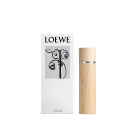 Loewe Funda de madera - Loewe Funda de madera