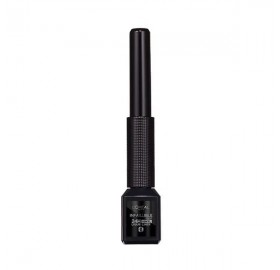 L'Oreal Eyeliner Infalible Liquid Vinyl Grip Black Al Mejor Precio Online - L'oreal eyeliner infalible liquid vinyl grip black