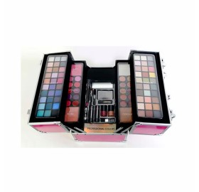 Bon Voyage Professional Colour Pink - Bon voyage professional colour pink