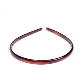 Inca Diadema Concha Francesa Fina - Inca Diadema Concha Francesa Fina