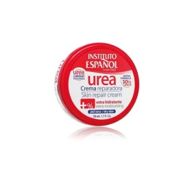 Instituto Español Body Milk Urea Reparadora 30Ml - Instituto español body milk urea reparadora 30ml