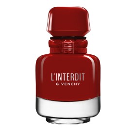 L'interdit Rouge Ultime 35ml - L'interdit Rouge Ultime 35ml