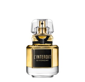 L’Interdit Parfum - L’Interdit Parfum 35 vapo