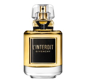 L’Interdit Parfum - L’interdit parfum 80ml