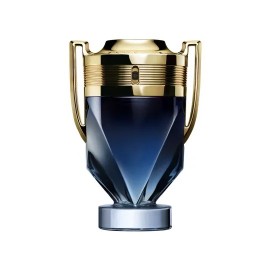 Paco Rabanne Invictus Parfum - Paco Rabanne Invictus Parfum 100ml