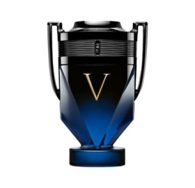 Invictus Victory Elixir - Invictus Victory Elixir 100ml