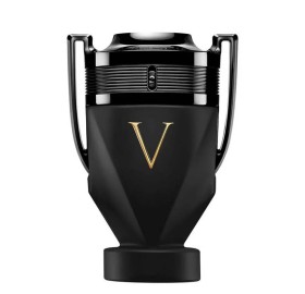 Invictus Victory Elixir Absolu - Invictus victory absolu 100ml