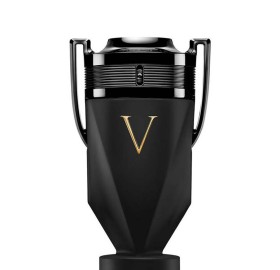 Invictus Victory Elixir Absolu - Invictus victory absolu 200ml