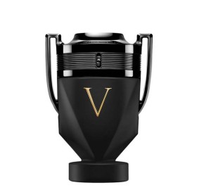 Invictus Victory Elixir Absolu - Invictus victory absolu 50ml