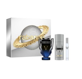Invictus Victory Elixir - Invictus Victory Elixir Lote 100ml