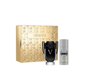 Invictus Victory 100 Ml - Invictus Victory Lote 100 Ml