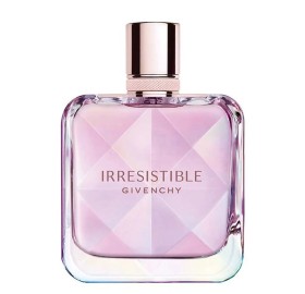Irresistible Nectar - Irresistible Nectar 35ml