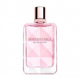 Irresistible Very Floral 80ml