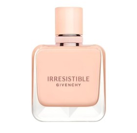 Irresistible Nude Velvet - Irresistible nude velvet 80ml