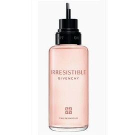 Irresistible Eau De Parfum 80 Vaporizador - Irresistible eau de parfum 150 recarga