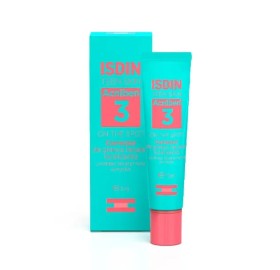 Isdin Acniben On The Spot Gel 15Ml - Isdin acniben on the spot gel 15ml