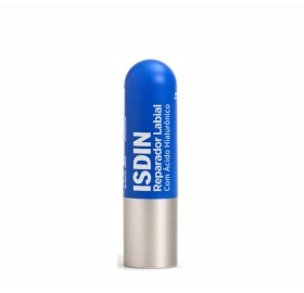 Isdin Bálsamo Reparador Labial 4G - Isdin bálsamo reparador labial 4g