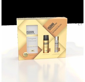 ISDIN Flavo-C Intense Pack Navidad 2026 - Isdin isdinceutics flavo-c intense pack navidad 2026