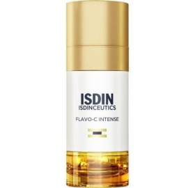 Isdin Isdinceutics Flavo-C Intense 50ml - Isdin Isdinceutics Flavo-C Intense 50ml