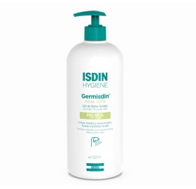 Isdin Germisdin Aloe Vera 1000Ml - Isdin Germisdin Aloe Vera 1000Ml