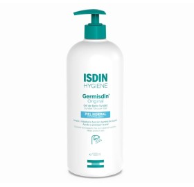 Isdin Germisdin Original 1000Ml - Isdin germisdin original 1000ml