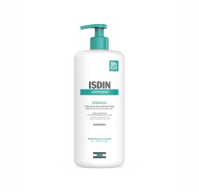 Isdin Germisdin Original 1000Ml - Isdin Germisdin Original 1000Ml