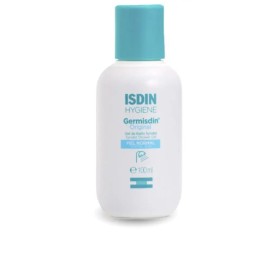 Isdin Germisdin Original 100Ml - Isdin Germisdin Original 100Ml