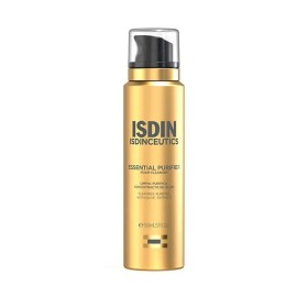 Isdin Isdinceutics Essential Purifier 100Ml - Isdin isdinceutics essential purifier 100ml