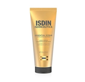 Isdin Isdinceutics Essential Scrub 100Ml - Isdin isdinceutics essential scrub 100ml