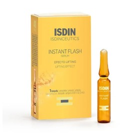 Isdin Isdinceutics Instant Flash Ampollas 1Ud - Isdin Isdinceutics Instant Flash Ampollas 1Ud